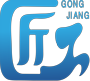 logo---副本